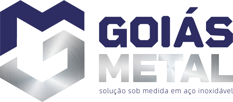 Goiás Metal